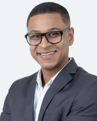 Rodrigo Moraes